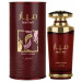 Купить  Парфюмерная вода Lattafa Mayar Cherry Intense в интернет магазин aroma-online.ru