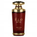 Купить  Парфюмерная вода Lattafa Mayar Cherry Intense в интернет магазин aroma-online.ru