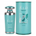 Купить  Женская парфюмерная вода Lattafa Mayar Natural Intense: в интернет магазин aroma-online.ru