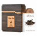 Купить  Парфюмерная вода Lattafa Natural Oud в интернет магазин aroma-online.ru