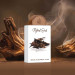 Купить  Парфюмерная вода Lattafa Natural Oud в интернет магазин aroma-online.ru