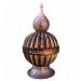 Купить  Парфюмерная вода Lattafa Niche Emarati Antique в интернет магазин aroma-online.ru