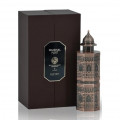 Купить  Парфюмерная вода Lattafa Niche Emarati Mughal Fort в интернет магазин aroma-online.ru