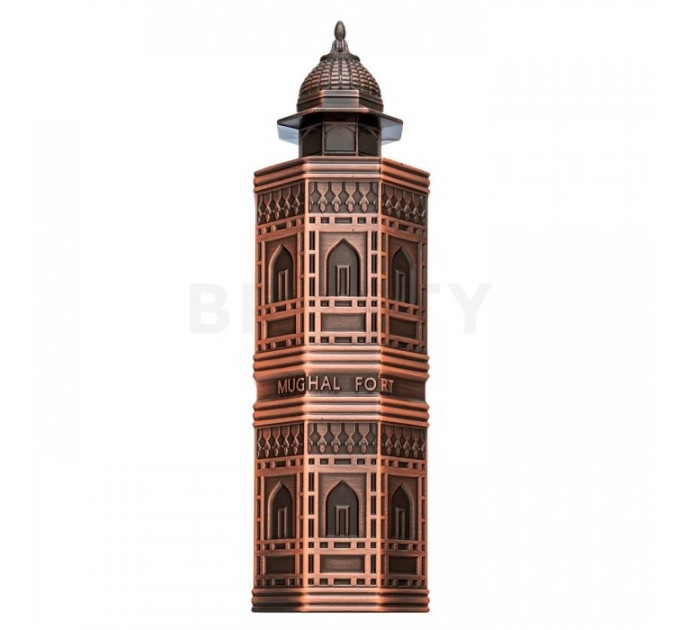 Купить  Парфюмерная вода Lattafa Niche Emarati Mughal Fort в интернет магазин aroma-online.ru