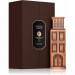 Купить  Парфюмерная вода Lattafa Niche Emarati Vintage Castle в интернет магазин aroma-online.ru