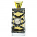 Купить  Парфюмерная вода Lattafa Oud Mood в интернет магазин aroma-online.ru