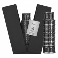 Купить  Мужская парфюмерная вода Lattafa Pisa в интернет магазин aroma-online.ru