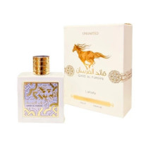 Lattafa Qaed Al Fursan Unlimited 90 ml