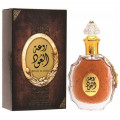 Купить  арфюмерная вода Lattafa Rouat Al Oud в интернет магазин aroma-online.ru