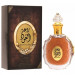 Купить  арфюмерная вода Lattafa Rouat Al Oud в интернет магазин aroma-online.ru