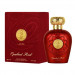 Купить  Парфюмерная вода Lattafa Opulent Red в интернет магазин aroma-online.ru