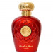 Купить  Парфюмерная вода Lattafa Opulent Red в интернет магазин aroma-online.ru