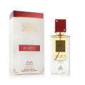 Купить  Парфюмерная вода Lattafa Ana Abiyedh Rouge в интернет магазин aroma-online.ru