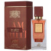 Купить  Парфюмерная вода Lattafa Ana Abiyedh Scarlet: в интернет магазин aroma-online.ru
