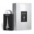 Купить  Парфюмерная вода Lattafa Art of Arabia I в интернет магазин aroma-online.ru