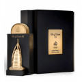 Купить  Парфюмерная вода Lattafa Art Of Arabia III в интернет магазин aroma-online.ru