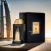 Купить  Парфюмерная вода Lattafa Art Of Arabia III в интернет магазин aroma-online.ru