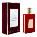 Купить  Парфюмерная вода Lattafa Asdaaf Ameerat Al Arab в интернет магазин aroma-online.ru