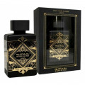 Купить Парфюмерная вода Lattafa Bade e Al Oud (Oud for Glory) в интернет магазин aroma-online.ru