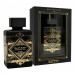 Купить Парфюмерная вода Lattafa Bade e Al Oud (Oud for Glory) в интернет магазин aroma-online.ru