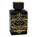 Купить Парфюмерная вода Lattafa Bade e Al Oud (Oud for Glory) в интернет магазин aroma-online.ru