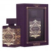 Купить  Парфюмерная вода Lattafa Bade e Al Oud Amethyst  в интернет магазин aroma-online.ru