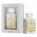 Купить  Парфюмерная вода Lattafa Bade e Al Oud Honor & Glory в интернет магазин aroma-online.ru
