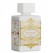 Купить  Парфюмерная вода Lattafa Bade e Al Oud Honor & Glory в интернет магазин aroma-online.ru
