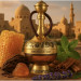 Купить  Парфюмерная вода Lattafa Dream Of Haze в интернет магазин aroma-online.ru