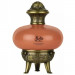 Купить  Парфюмерная вода Lattafa Durrah в интернет магазин aroma-online.ru