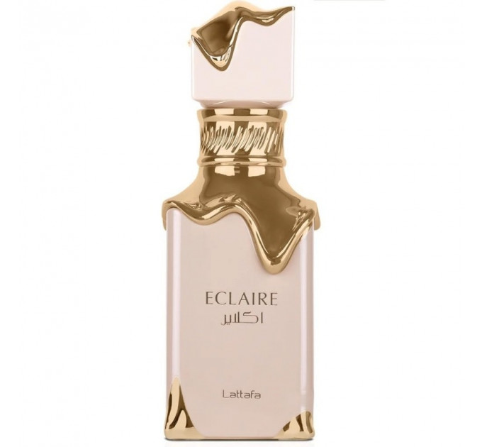 Купить  Женская парфюмерная вода Lattafa Eclaire в интернет магазин aroma-online.ru