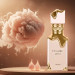 Купить  Женская парфюмерная вода Lattafa Eclaire в интернет магазин aroma-online.ru