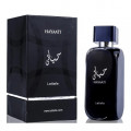 Купить  Мужская парфюмерная вода Lattafa Hayaati в интернет магазин aroma-online.ru
