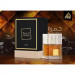 Купить  Парфюмерная вода Lattafa Khamrah в интернет магазин aroma-online.ru