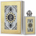Купить  Парфюмерная вода Lattafa King Of Arabia в интернет магазин aroma-online.ru