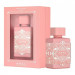 Купить  Женская парфюмерная вода Lattafa Noble Blush в интернет магазин aroma-online.ru