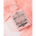 Купить  Женская парфюмерная вода Lattafa Noble Blush в интернет магазин aroma-online.ru