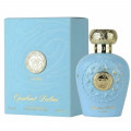 Купить  Парфюмерная вода Lattafa Opulent Duba в интернет магазин aroma-online.ru