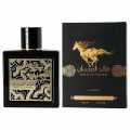 Купить  Парфюмерная вода Lattafa Qaed Al Fursan в интернет магазин aroma-online.ru