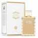 Купить  Мужская парфюмерная вода Lattafa The Kingdom for Men: в интернет магазин aroma-online.ru
