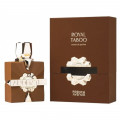 Купить Духи French Avenue Aromatix Royal Taboo: в интернет магазин aroma-online.ru