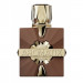Купить Духи French Avenue Aromatix Royal Taboo: в интернет магазин aroma-online.ru