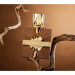 Купить Духи French Avenue Aromatix Royal Taboo: в интернет магазин aroma-online.ru