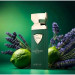 Купить Женская парфюмерная вода French Avenue дубль в интернет магазин aroma-online.ru