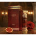 Купить Парфюмерная вода French Avenue Grecia Rosa в интернет магазин aroma-online.ru