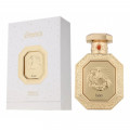 Купить Парфюмерная вода French Avenue Leo в интернет магазин aroma-online.ru