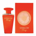 Купить Женская парфюмерная вода French Avenue SH MALLOW Fluff в интернет магазин aroma-online.ru