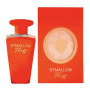 French Avenue SH'MALLOW Fluff 100ml
