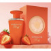 Купить Женская парфюмерная вода French Avenue SH MALLOW Fluff в интернет магазин aroma-online.ru