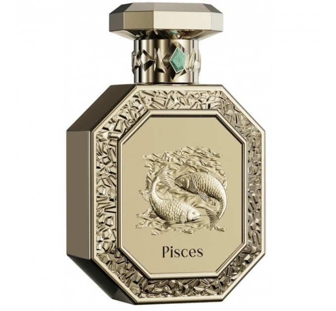 КупитьПарфюмерная вода French Avenue Taurus в интернет магазин aroma-online.ru